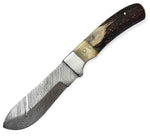 Pattern Blade 3