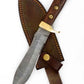 Pattern Blade 4