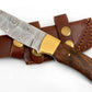 Pattern Blade 5