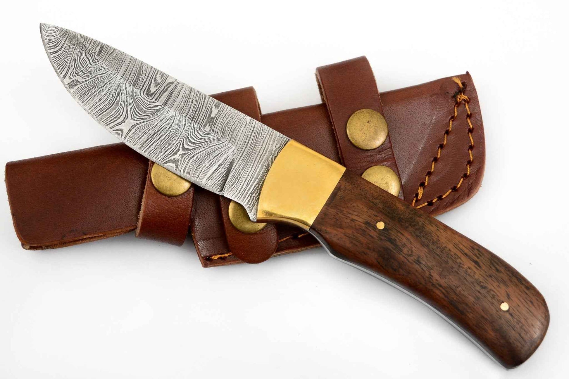 Pattern Blade 5