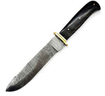 Pattern Blade 6