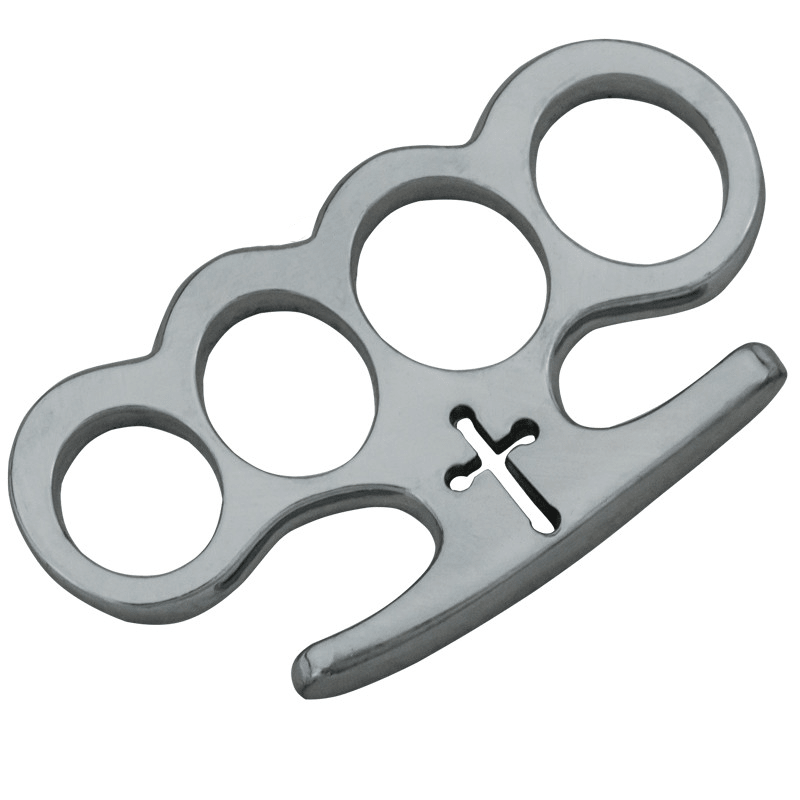 Phantom 8 - Brass Knuckles Shop