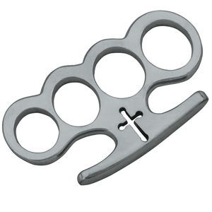 Phantom 8 - Brass Knuckles Shop