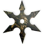 Phantom Star – Skulls