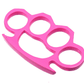 Pink Venom - Brass Knuckles Shop