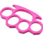 Pink Venom - Brass Knuckles Shop