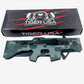 Pocket Ace – 15/M16 STYLE (CAMO)3 - Brass Knuckles Shop