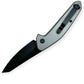 Pocket Ace 2