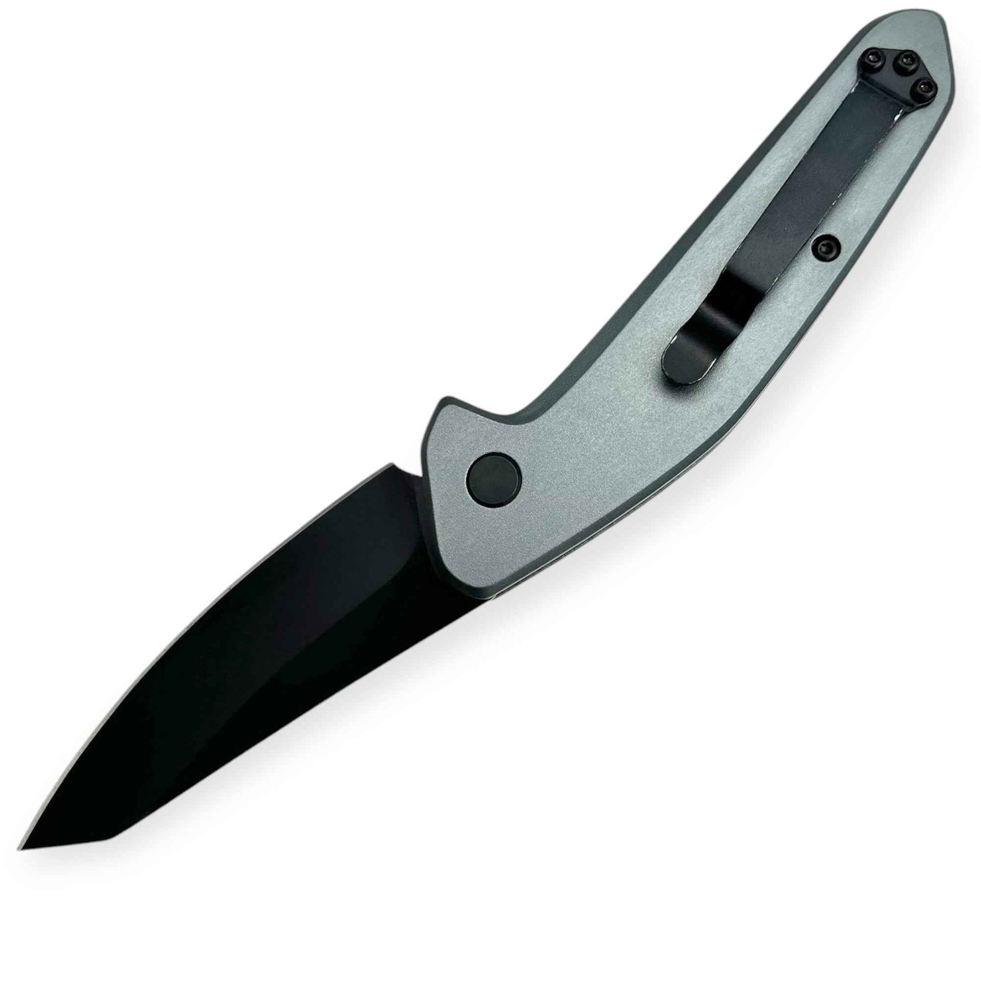 Pocket Ace 2