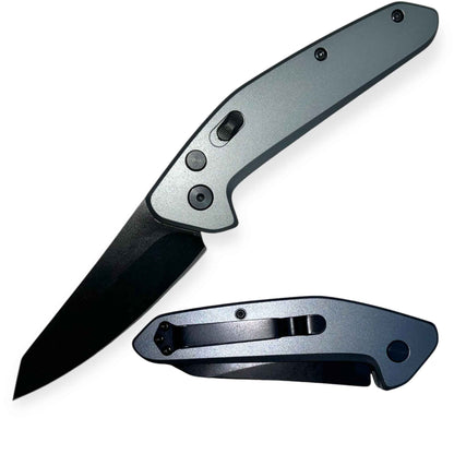 Pocket Ace 2