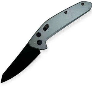 Pocket Ace 2