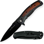 Pocket Ace 3