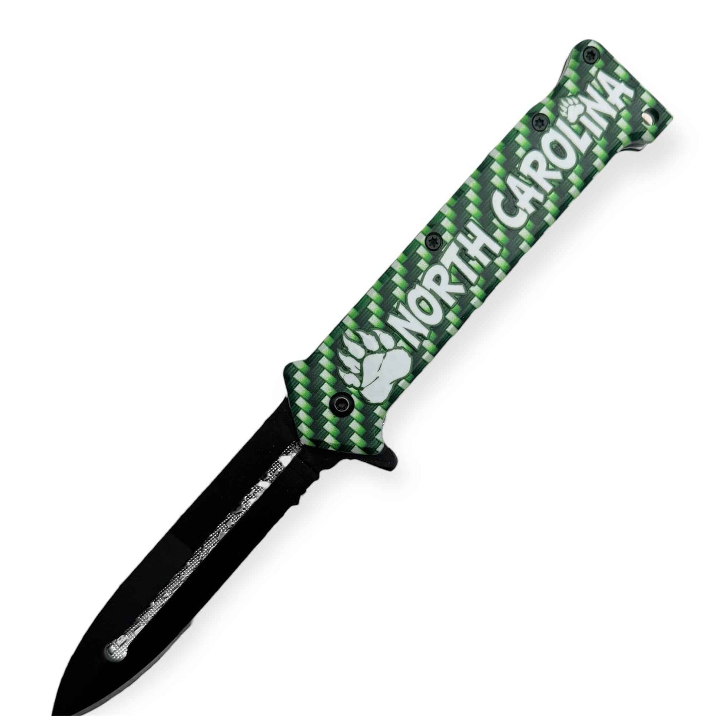 Pocket Ace 5