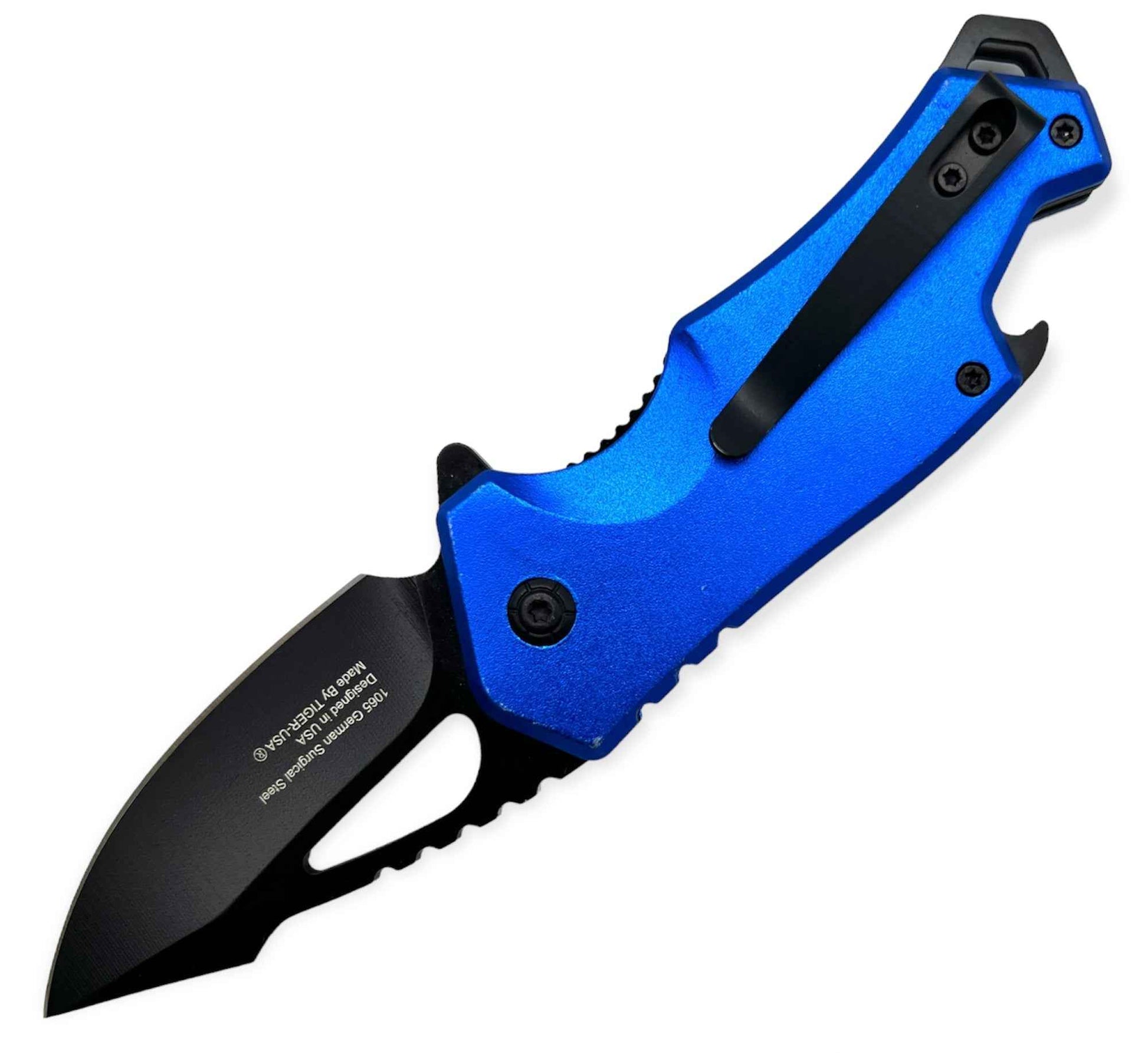 Pocket Ace 7