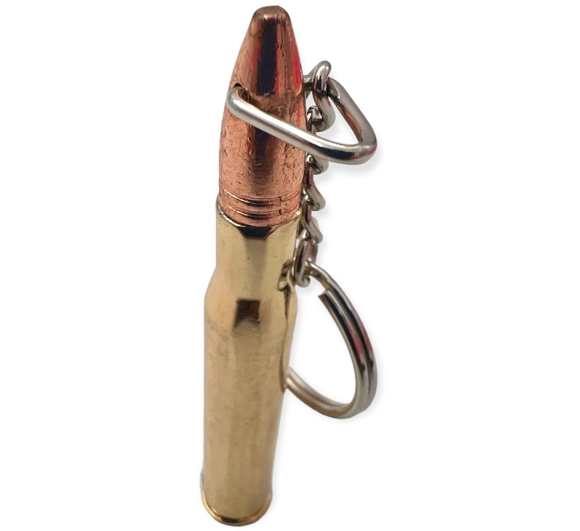 Pocket Fury