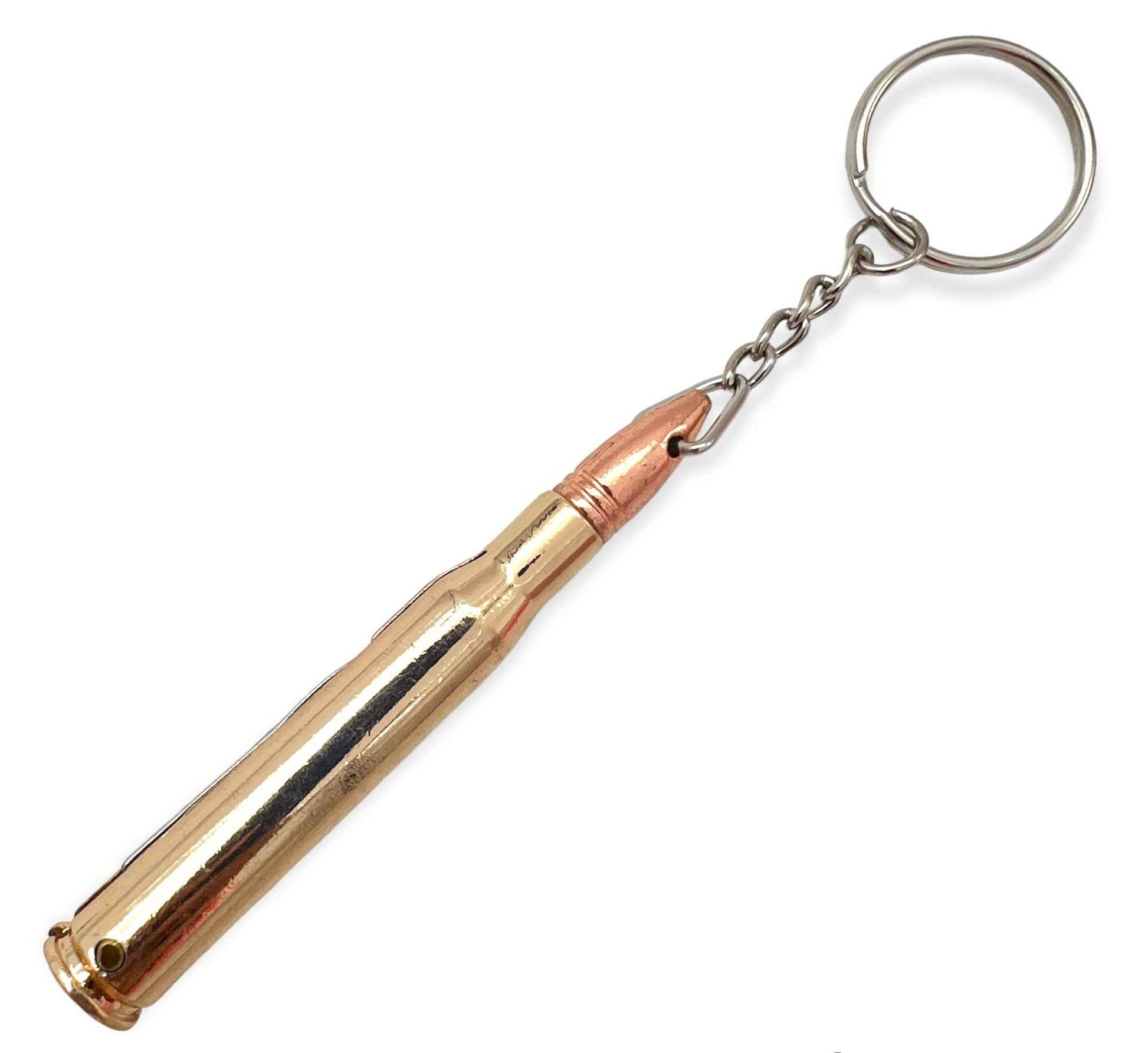 Pocket Fury