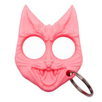Pocket Fury – Light Pink