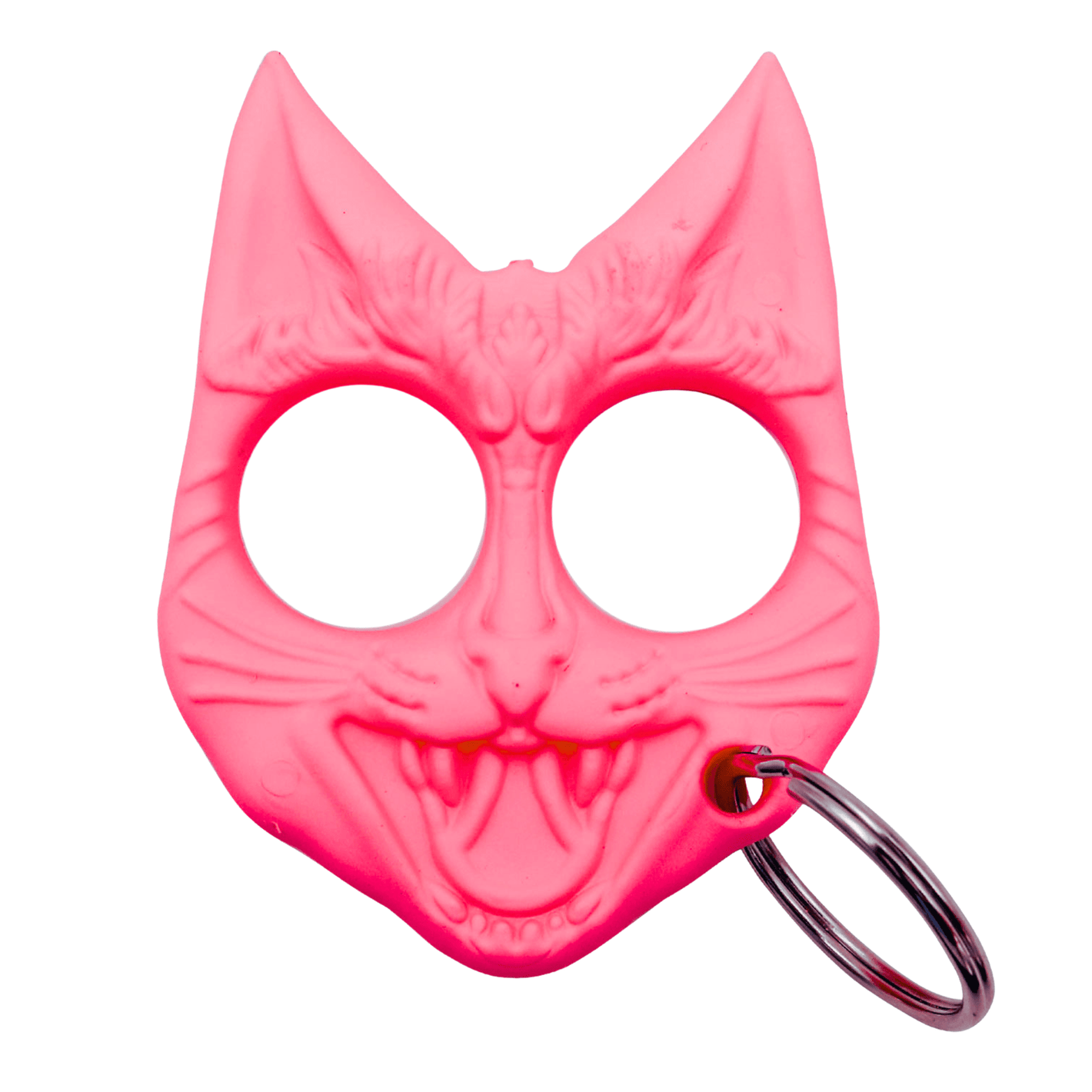 Pocket Phantom – Hot Pink - Brass Knuckles Shop