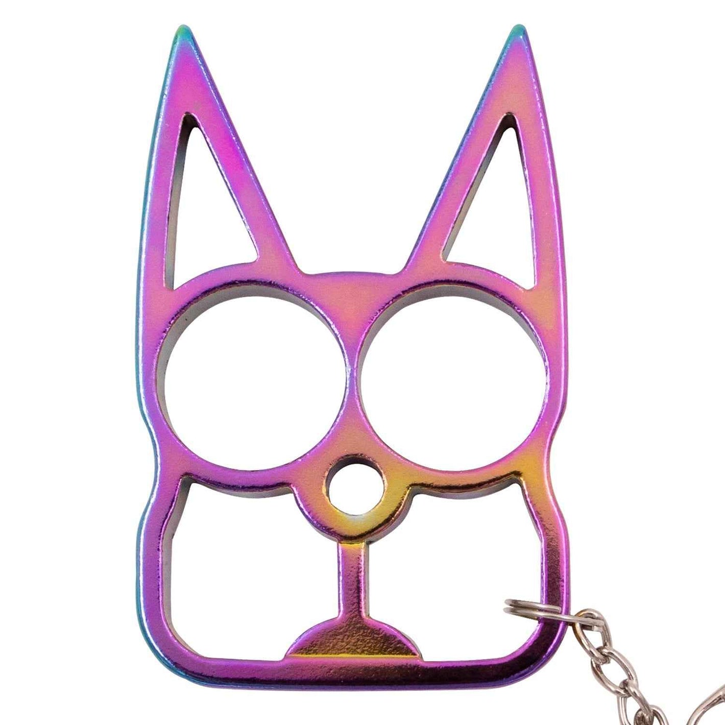 Pocket Phantom – Rainbow