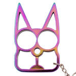 Pocket Phantom – Rainbow