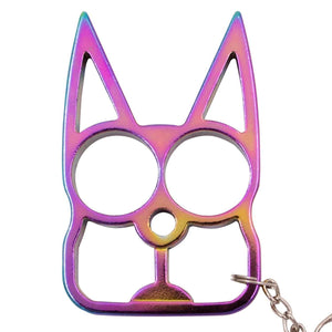 Pocket Phantom – Rainbow