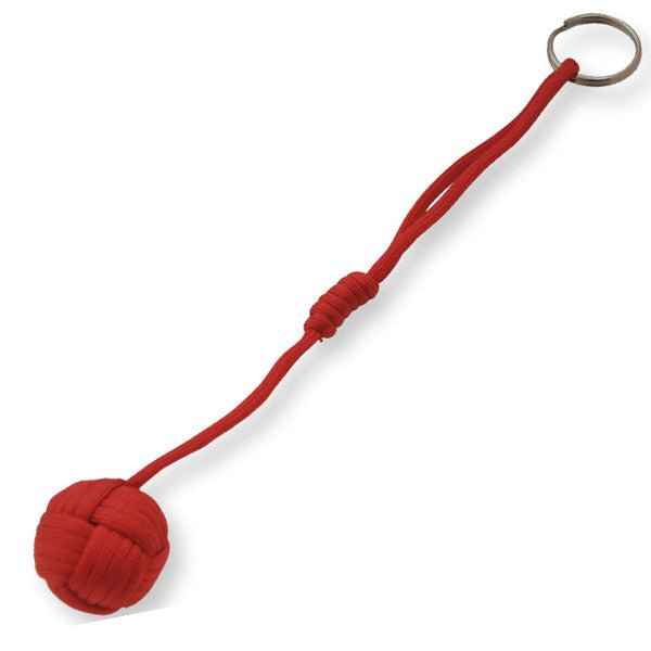 Pocket Phantom – Red