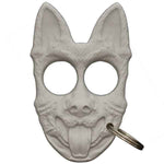 Pocket Phantom – White