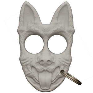 Pocket Phantom – White