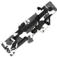Pocket Pro – 15/M16 STYLE (CAMO)6 - Brass Knuckles Shop