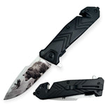 Pocket Pro 2 - Brass Knuckles Shop