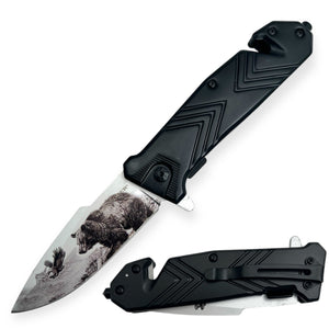 Pocket Pro 2 - Brass Knuckles Shop
