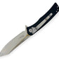 Pocket Pro 4 - Brass Knuckles Shop