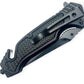 Pop Lock 11 - Brass Knuckles Shop