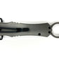 Pop Lock 13 - Brass Knuckles Shop