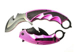 Pop Lock 22