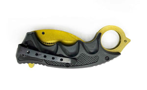 Pop Lock 23