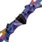 Pop Lock - Brass Knuckles Shop