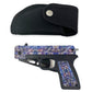 Pop Lock 6 - Brass Knuckles Shop