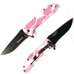 Pop Lock – SJ-1020-CM2