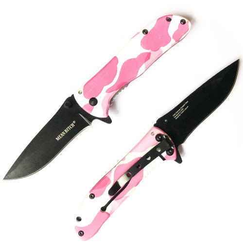 Pop Lock – SJ-1020-CM2