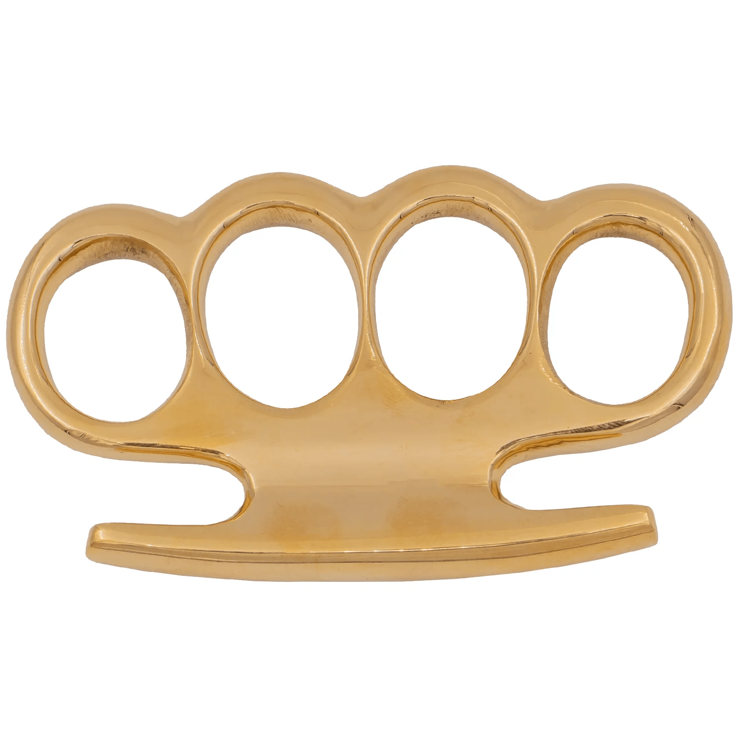 Precision Punch - Brass Knuckles Shop