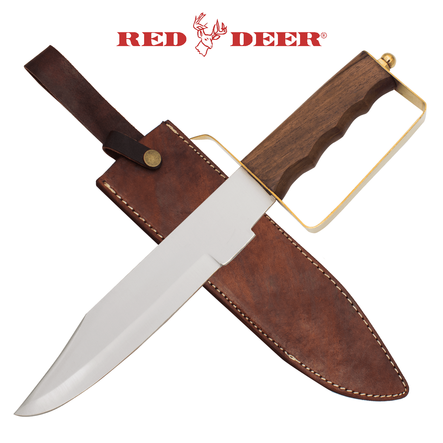 Predator - Brass Knuckles Shop