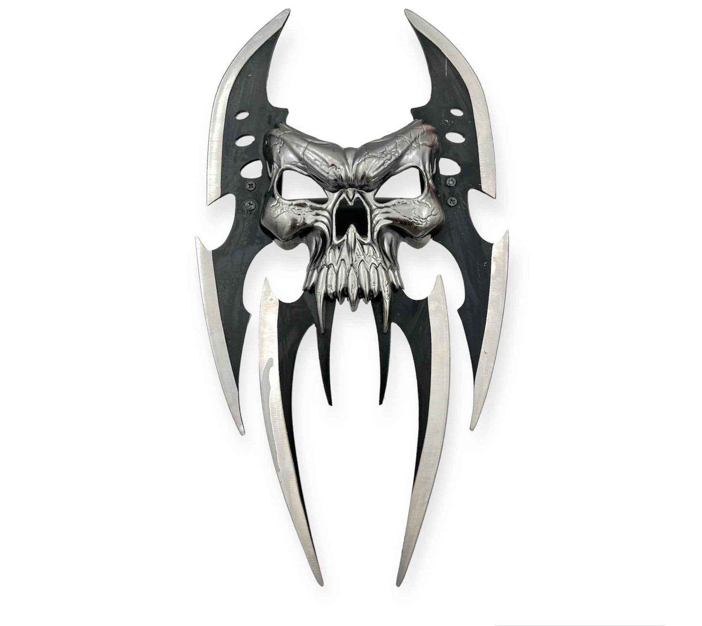 Predator 5