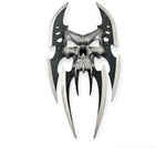 Predator 5