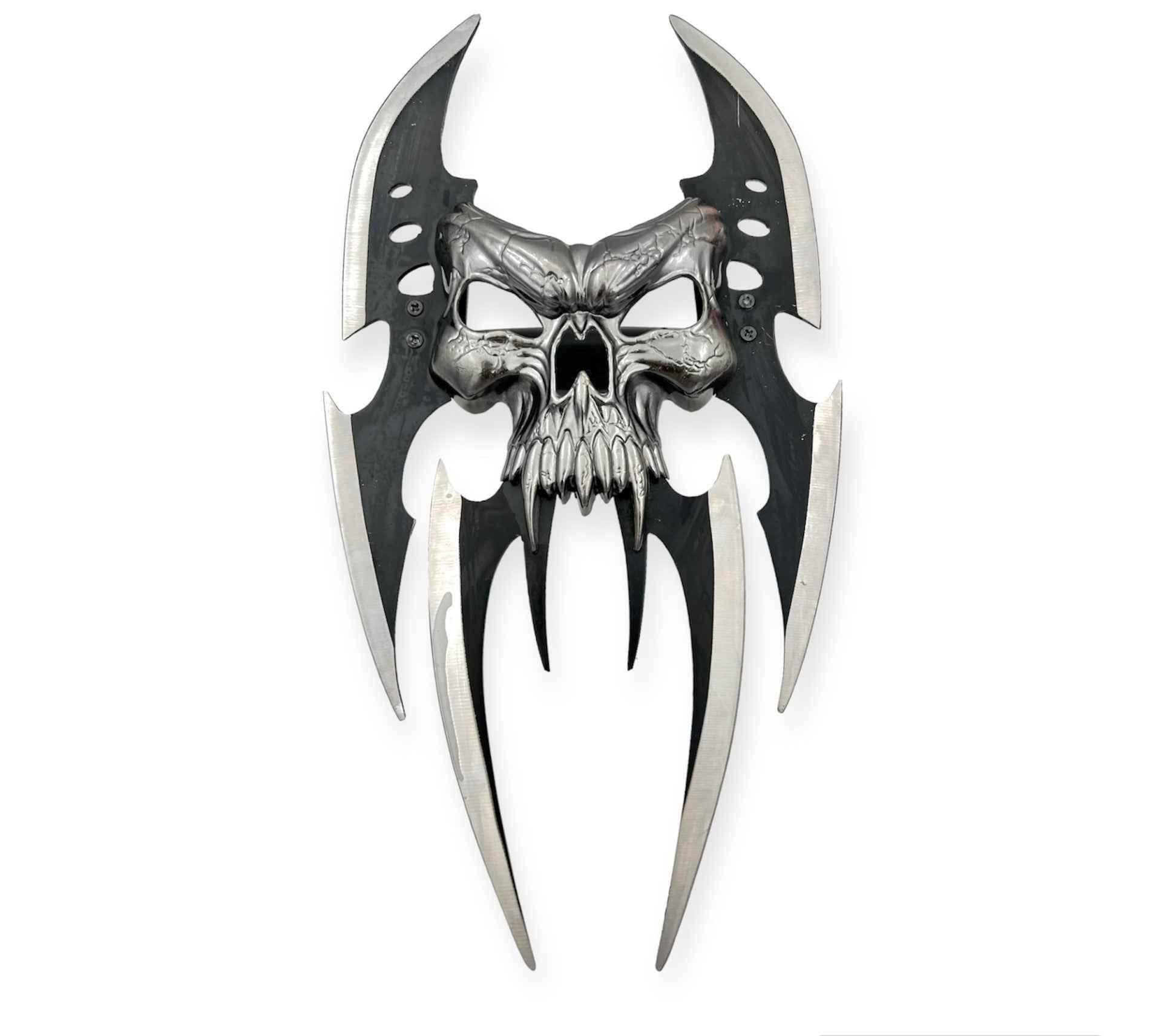 Predator 5