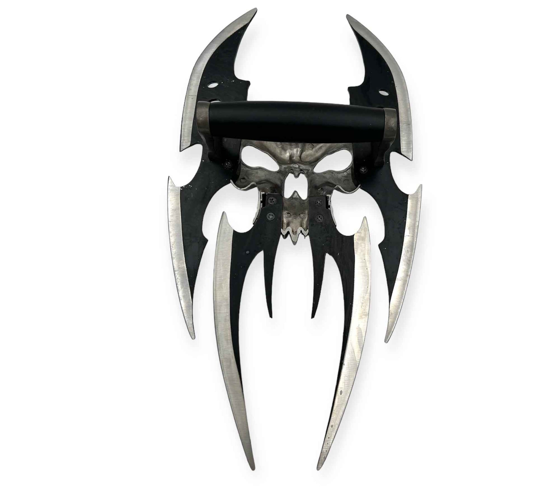 Predator 5