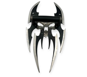 Predator 5