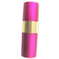 Predator – DARK PURPLE AND GOLD - Brass Knuckles Shop