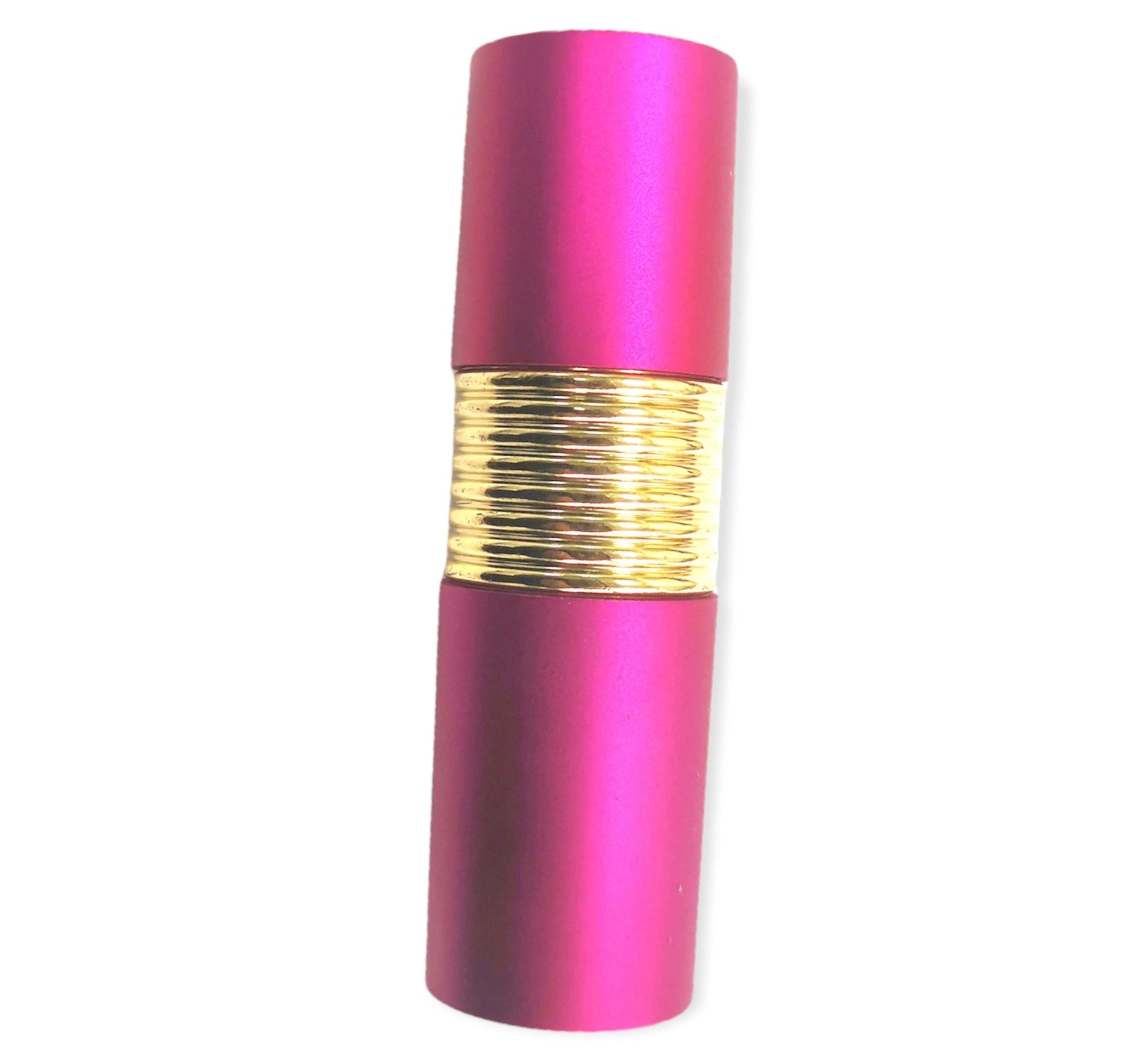 Predator – DARK PURPLE AND GOLD - Brass Knuckles Shop
