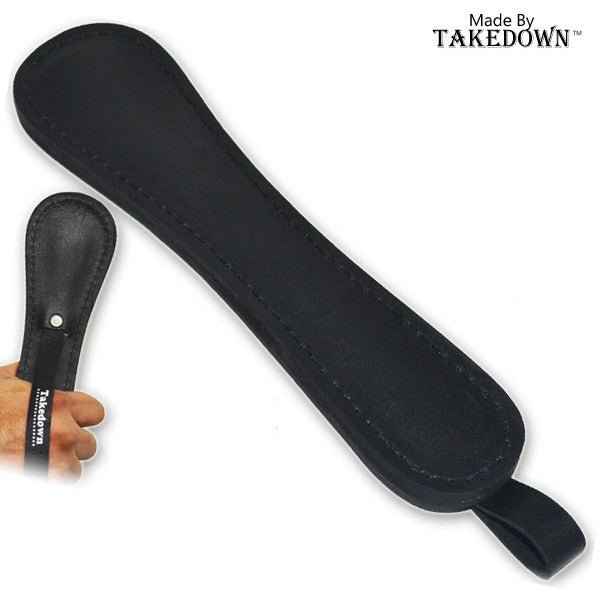 Protector – Black